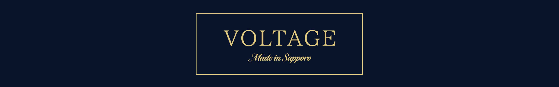 voltage_banner